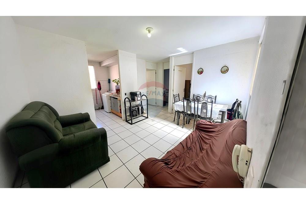 Apartamento - Venda - Belo Horizonte , Minas Gerais - 1.jpg - 870241075-151