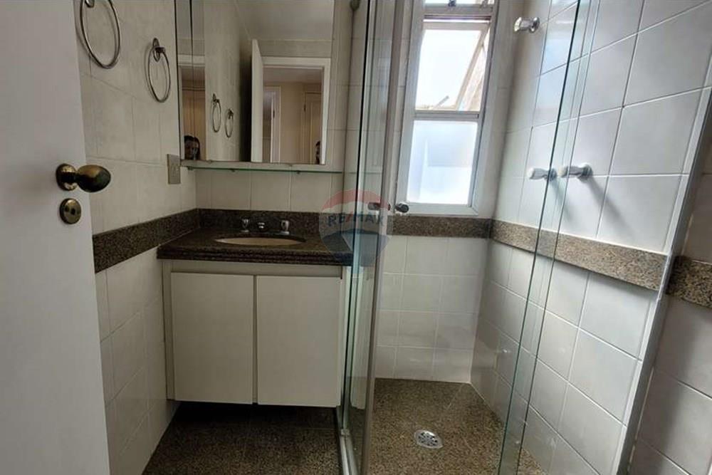 Apartamento - Venda - Belo Horizonte , Minas Gerais - 20240622_120956.jpg - 870251047-172