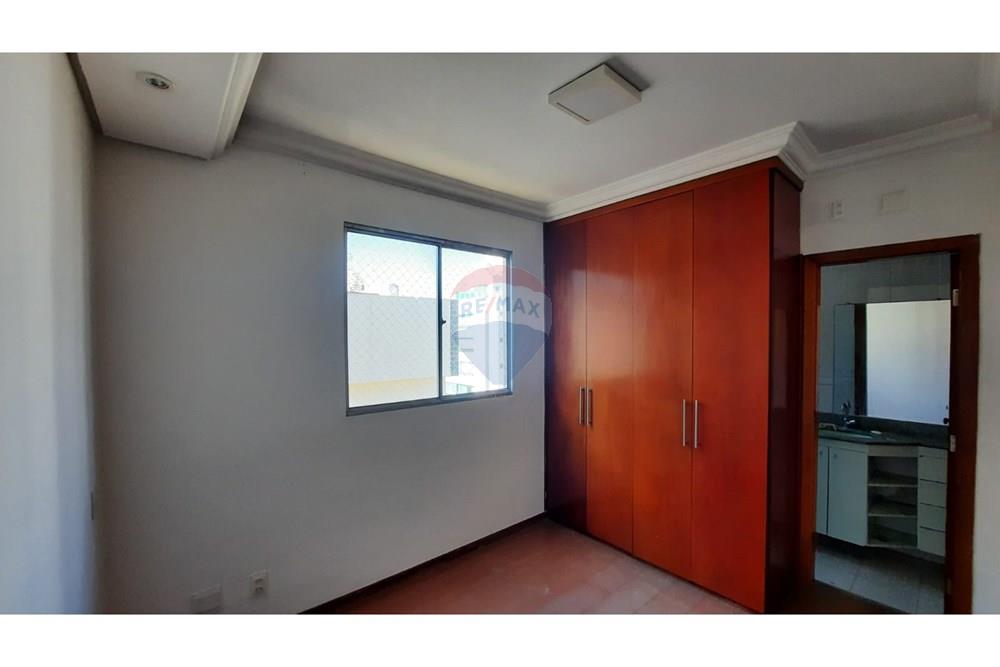 Cobertura - Alugar - Belo Horizonte , Minas Gerais - 12.jpeg - 870251085-41