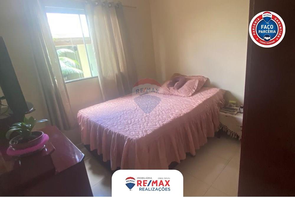 Casa - Venda - Patos de Minas , Minas Gerais - ENDOSSO DE VENDA - CASA MONJOLO SIMONE (5).jpg - 870631032-37