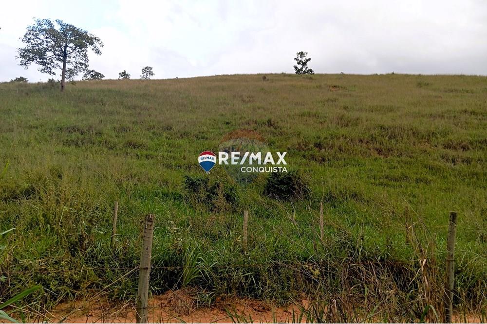 Terreno - Venda - Taparuba , Minas Gerais - 5_image_5_watermark_sex._02052025_102526.jpg - 870451001-127