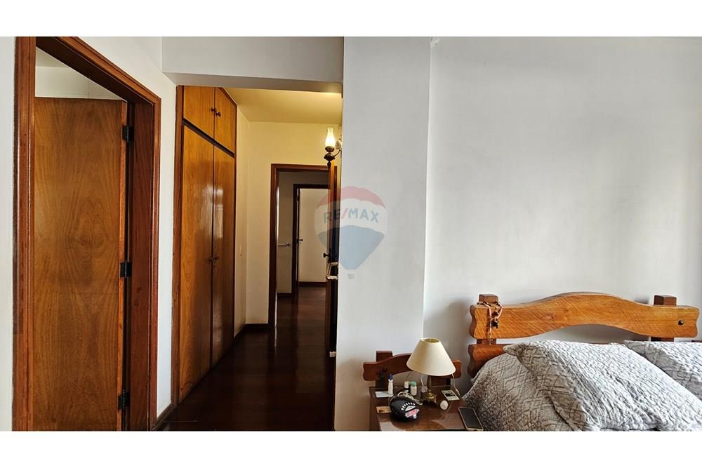 Apartamento - Venda - Belo Horizonte , Minas Gerais - 20240409_145252.jpg - 870251066-26