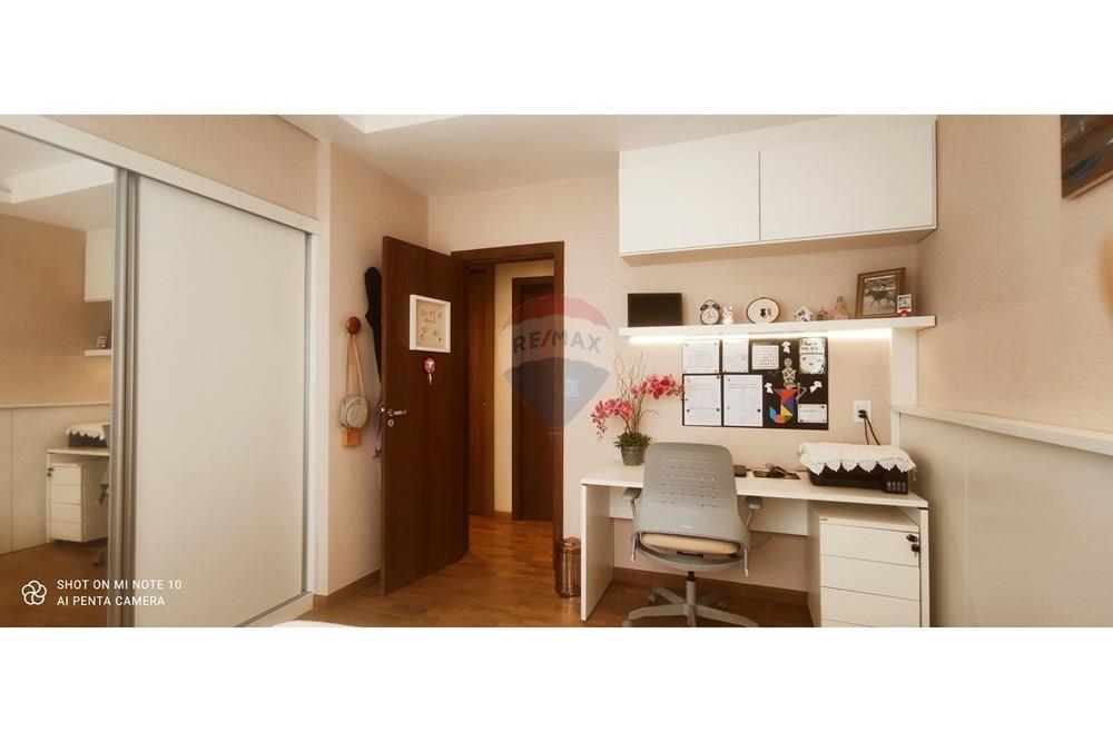 Apartamento - Venda - Belo Horizonte , Minas Gerais - IMG_20251018_111641.jpg - 870251096-33