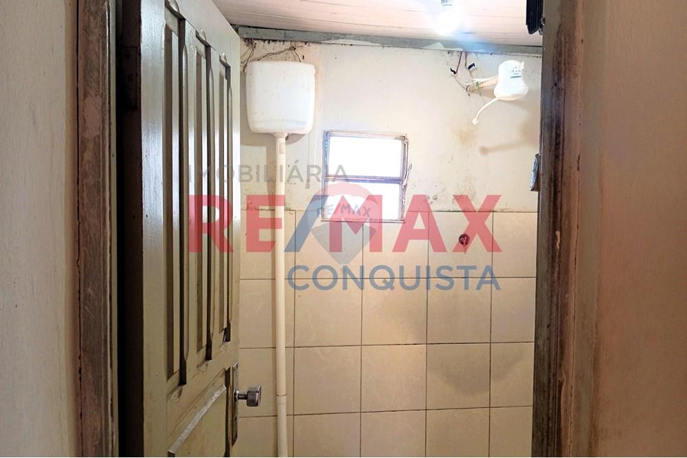 Casa - Venda - Ipanema , Minas Gerais - 3_image_3_watermark_sáb._27092025_103606.jpg - 870451013-73