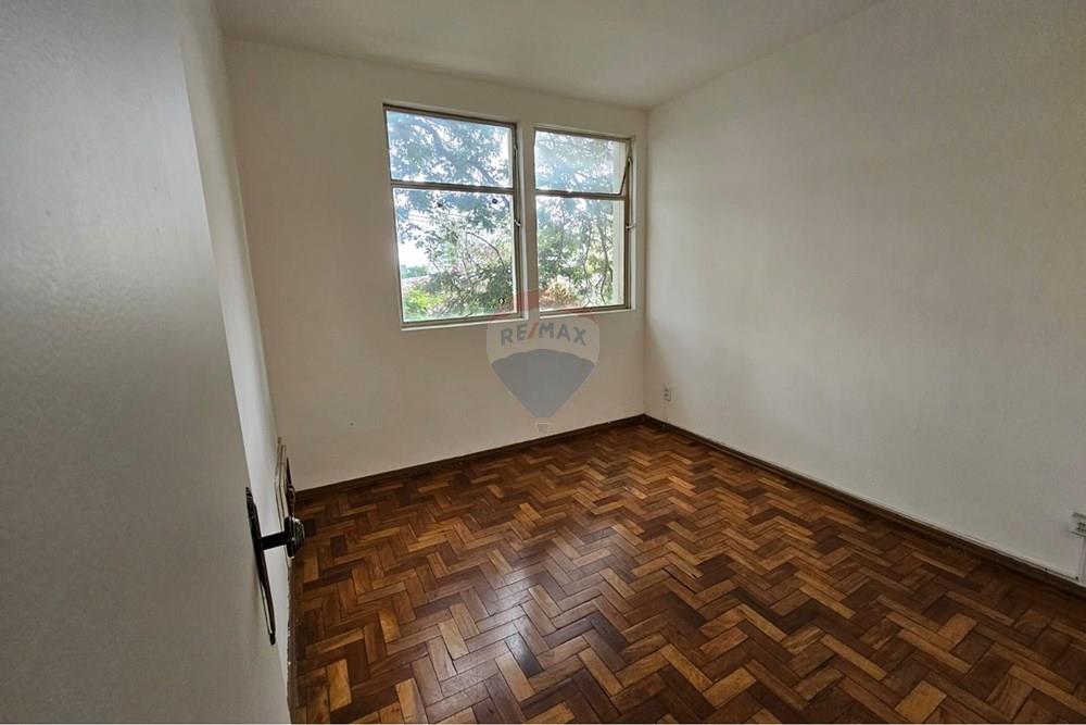 Apartamento - Venda - Belo Horizonte , Minas Gerais - WhatsApp Image 2026-02-04 at 17.43.59 (3).jpeg - 870691025-3