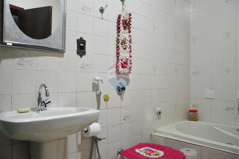 Casa de Condomínio - Venda - Brumadinho , Minas Gerais - DSC_0012.JPG - 870421052-68