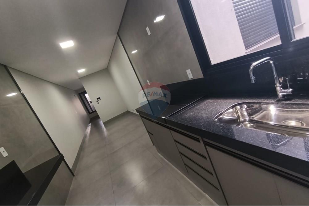 Casa - Venda - Ituiutaba , Minas Gerais - WhatsApp Image 2025-11-28 at 16.25.25 (4).jpeg - 870771001-34