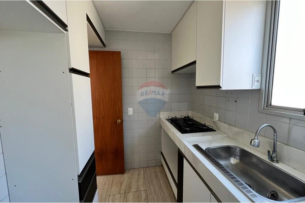 Apartamento - Alugar - Belo Horizonte , Minas Gerais - IMG-20251113-WA0008.jpg - 870701001-49