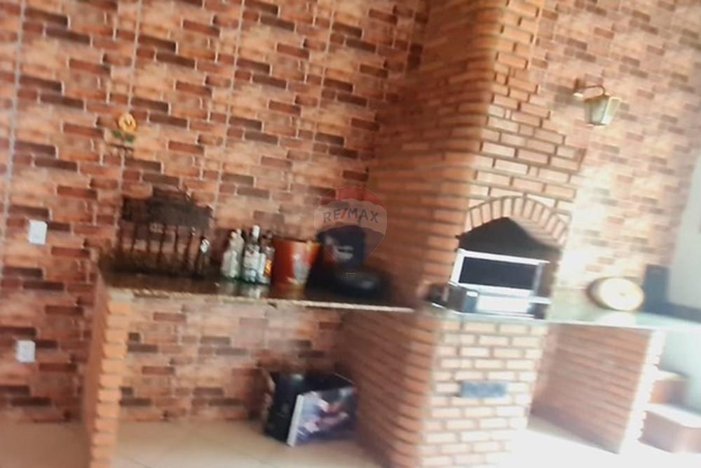 Casa - Venda - Belo Horizonte , Minas Gerais - WhatsApp Image 2025-12-18 at 14.33.01 (1).jpeg - 870411117-38