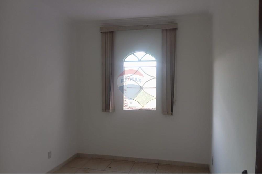 Casa - Alugar - Belo Horizonte , Minas Gerais - Quarto II.jpeg - Quarto - 870241011-70