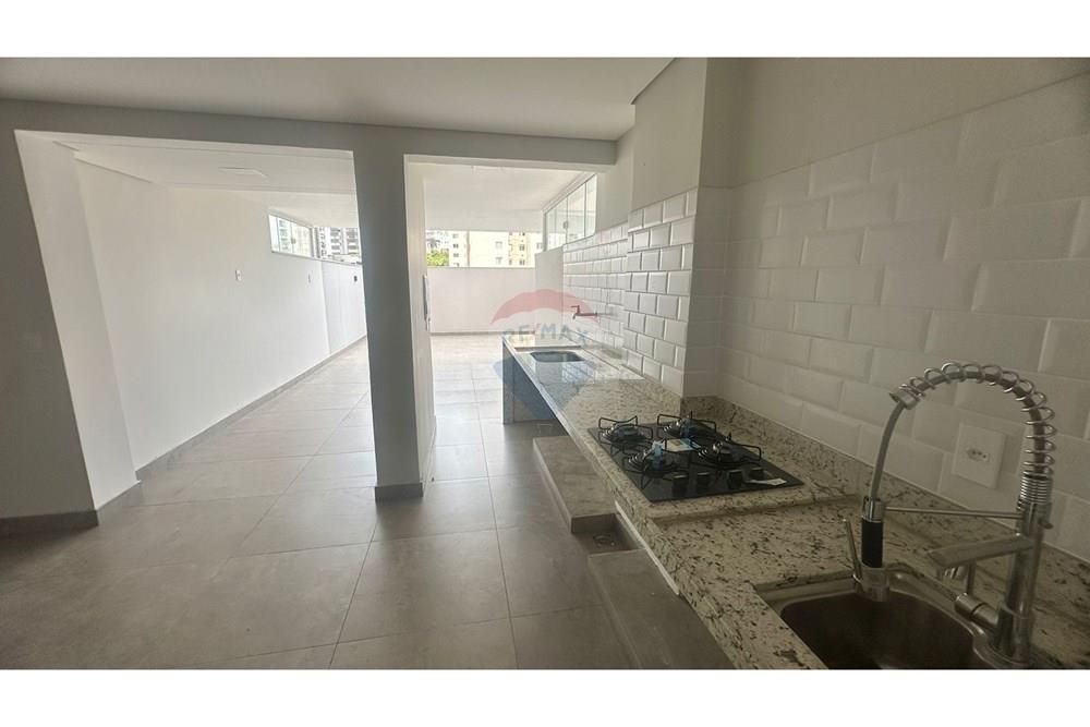 Apartamento - Venda - Belo Horizonte , Minas Gerais - 1036e7a1-8922-4ac9-a118-81915bba67cb.jpeg - 870411013-37