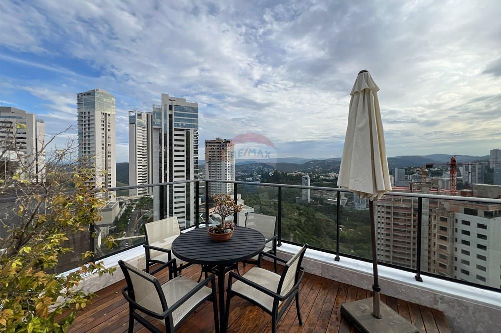 Cobertura - Venda - Nova Lima , Minas Gerais - VIVX8760.jpg - 870251002-1050