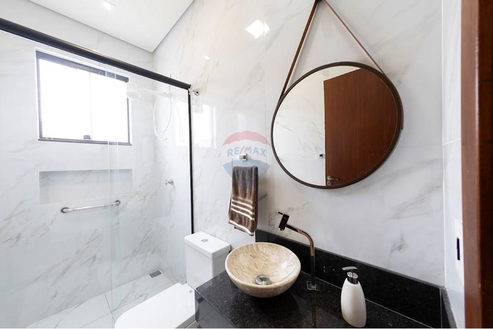 Casa de Condomínio - Venda - Igarapé , Minas Gerais - 034A0002.jpg - 870351054-31