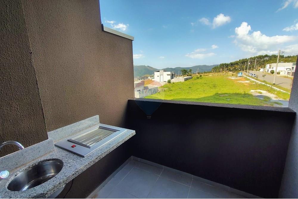 Apartamento - Alugar - Poços de Caldas , Minas Gerais - IMG-20251204-WA0112.jpg - 870361029-82