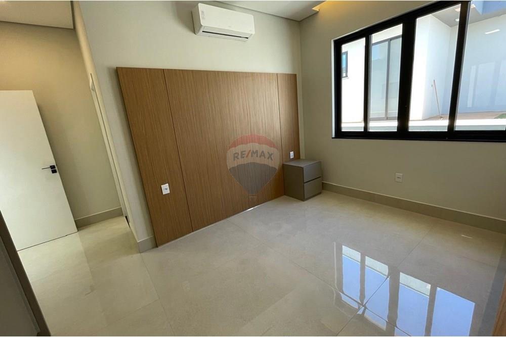 Casa de Condomínio - Venda - Betim , Minas Gerais - 53b94258-e8ea-4c3f-aa9a-0a287e9888a3.jpeg - 870421024-183