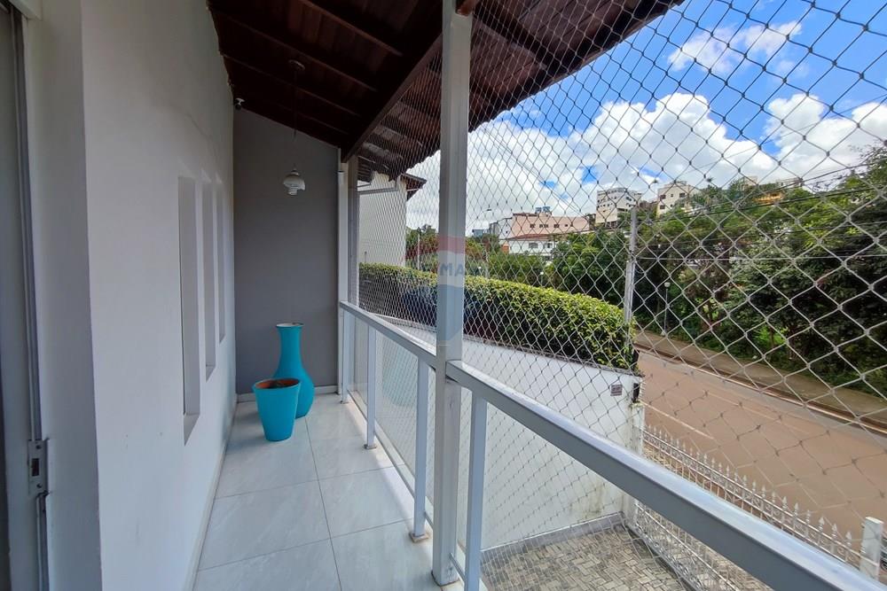 Casa - Venda - Poços de Caldas , Minas Gerais - IMG_20260206_130232.jpg - Sala - 870361054-9