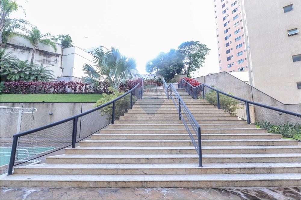 Cobertura - Venda - Belo Horizonte , Minas Gerais - 0100.jpg - 870371007-28