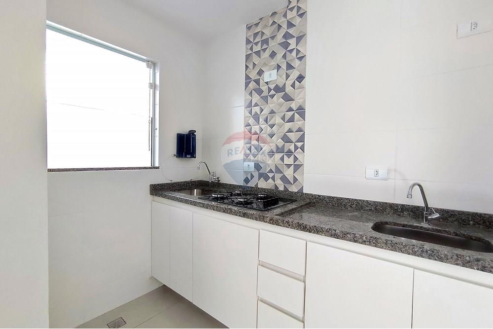 Studio - Venda - Poços de Caldas , Minas Gerais - IMG_20250909_111432.jpg - 870361065-1