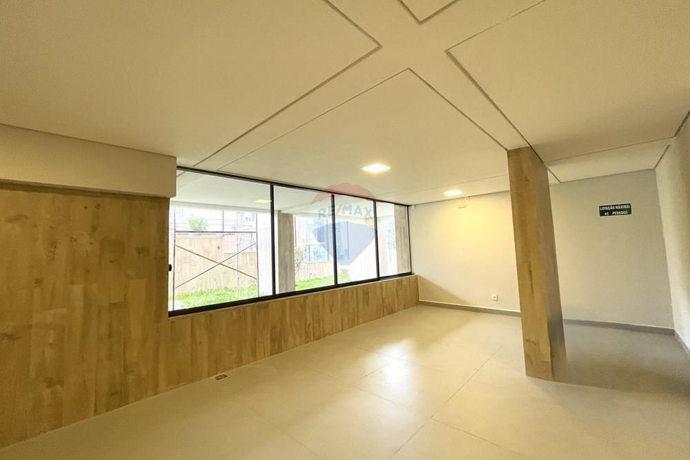 Apartamento - Venda - Belo Horizonte , Minas Gerais - IMG_E0375.JPG - 870251002-1056