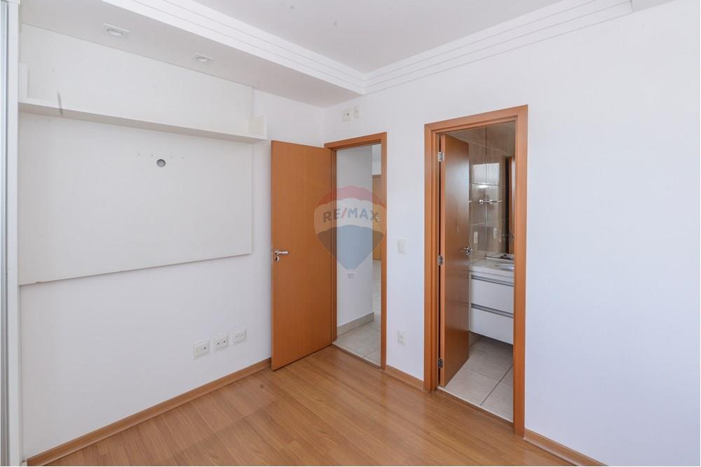 Apartamento - Venda - Belo Horizonte , Minas Gerais - 0014.jpg - 870241081-90