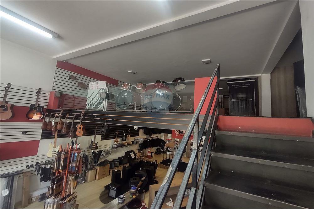 Terreno - Venda - Belo Horizonte , Minas Gerais - 73 - 870411007-123