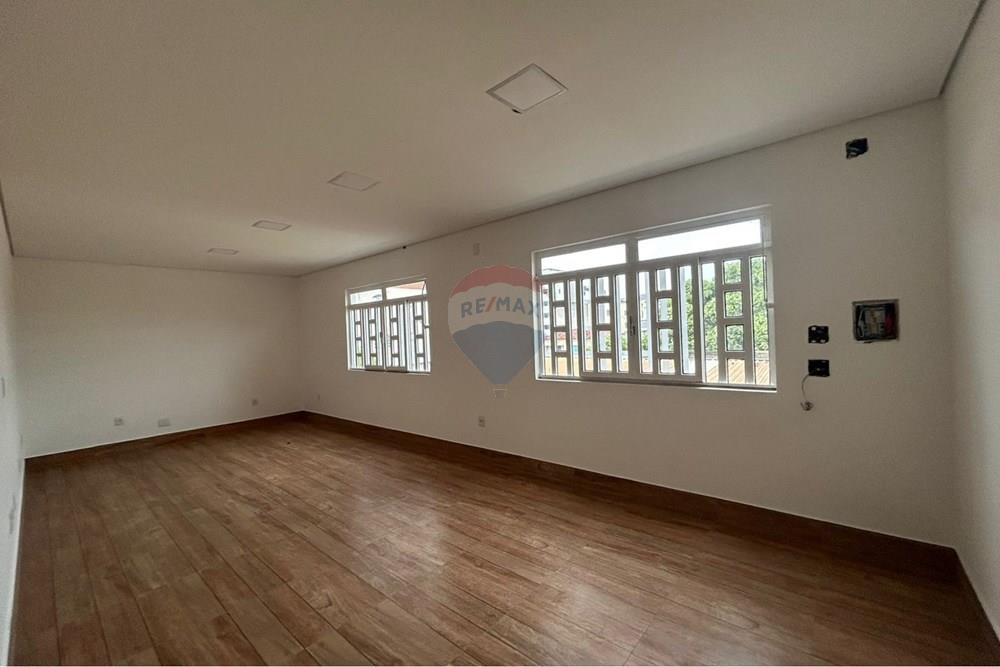 Cj. Comercial/ Sala - Alugar - Governador Valadares , Minas Gerais - WhatsApp Image 2026-01-22 at 11.11.151.jpeg - 870671001-167