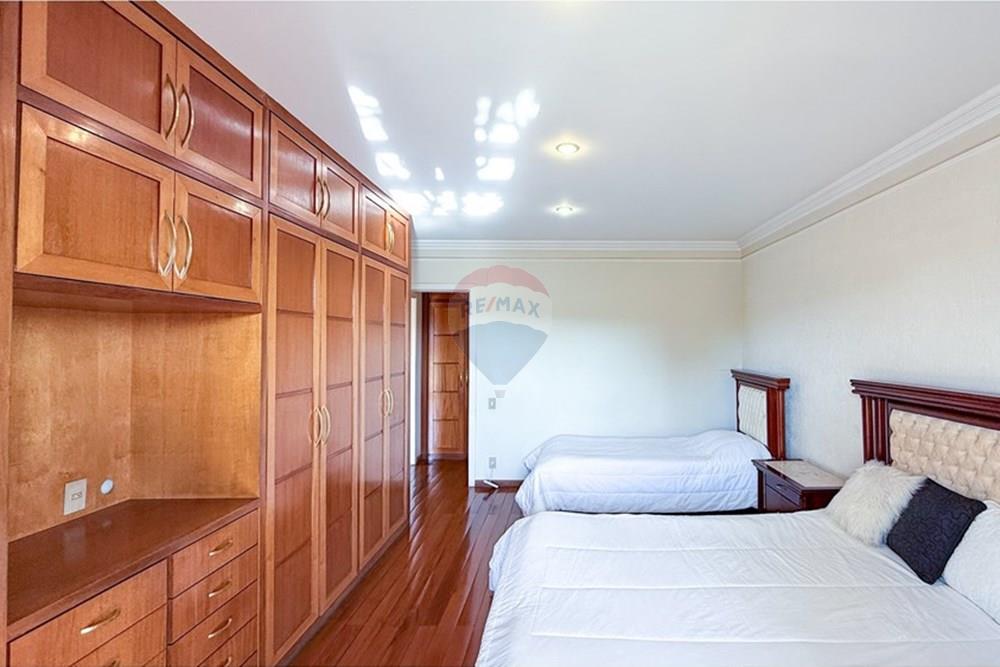 Casa Comercial - Alugar - Belo Horizonte , Minas Gerais - IMG_0825.jpg - 870411131-14