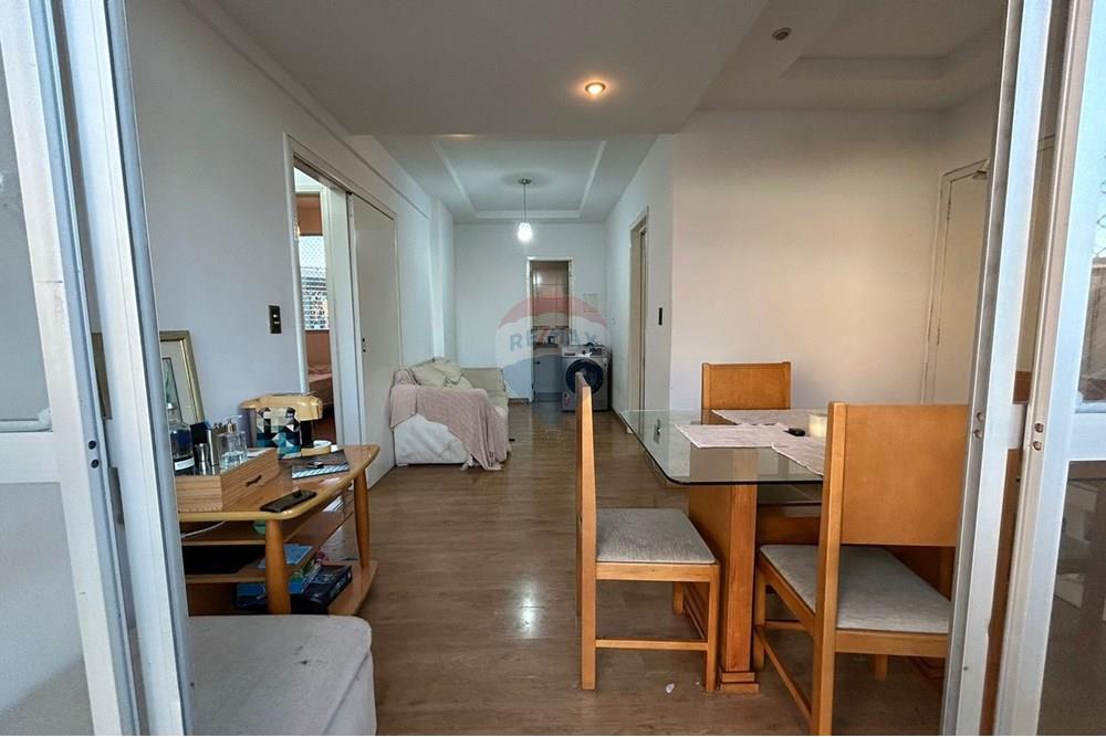 Apartamento - Alugar - Belo Horizonte , Minas Gerais - IMG-20240508-WA0049.jpg - 870411055-44