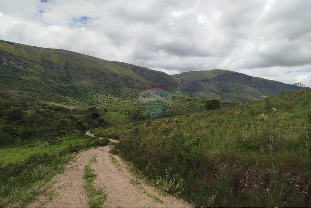 Chácara / Sítio / Fazenda - Venda - Vargem Bonita , Minas Gerais - WhatsApp Image 2026-01-06 at 10.40.46 (3).jpeg - 870721003-11