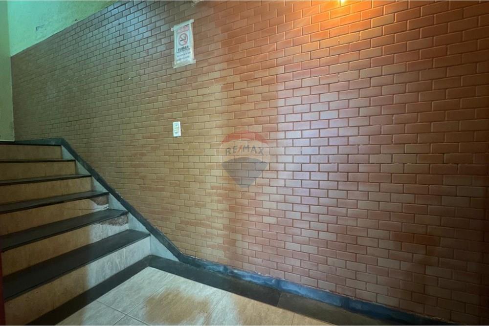 Apartamento - Venda - Poços de Caldas , Minas Gerais - WhatsApp Image 2026-02-05 at 11.19.35 (4).jpeg - 870361065-14