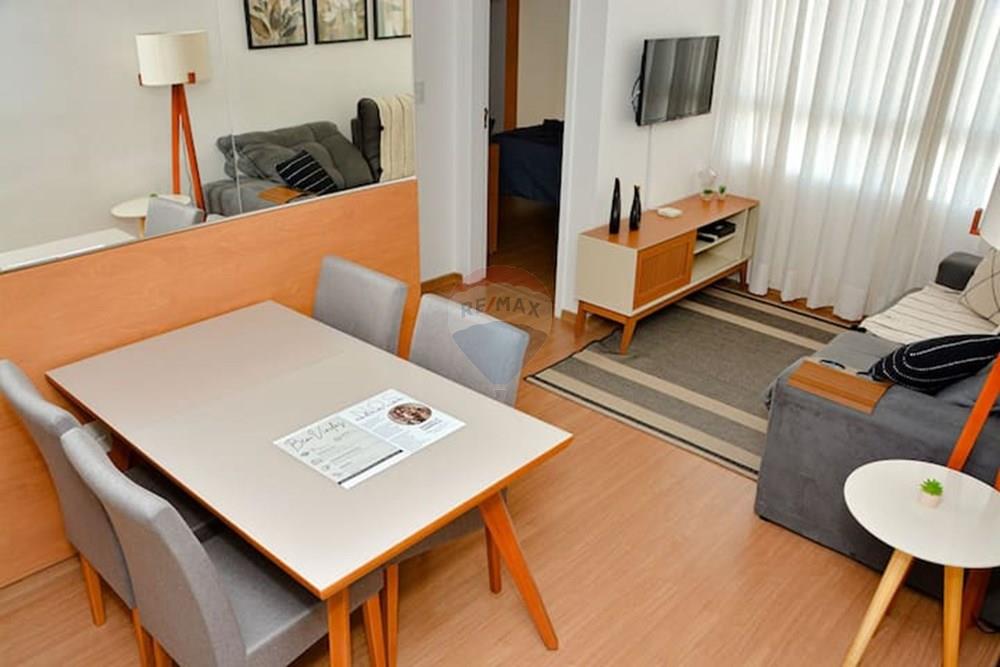 Apartamento - Alugar - Poços de Caldas , Minas Gerais - WhatsApp Image 2026-01-21 at 17.49.39.jpeg - 870361058-6