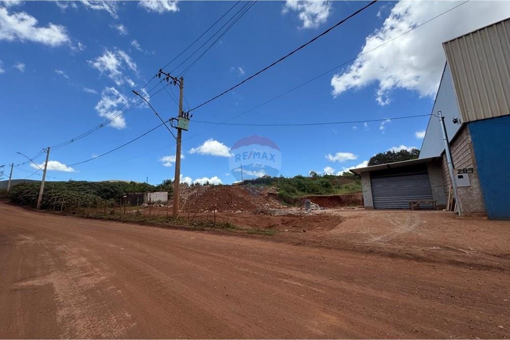 Loja - Alugar - Nova Lima , Minas Gerais - WhatsApp Image 2026-01-12 at 19.52.56 (12).jpeg - 870421116-97