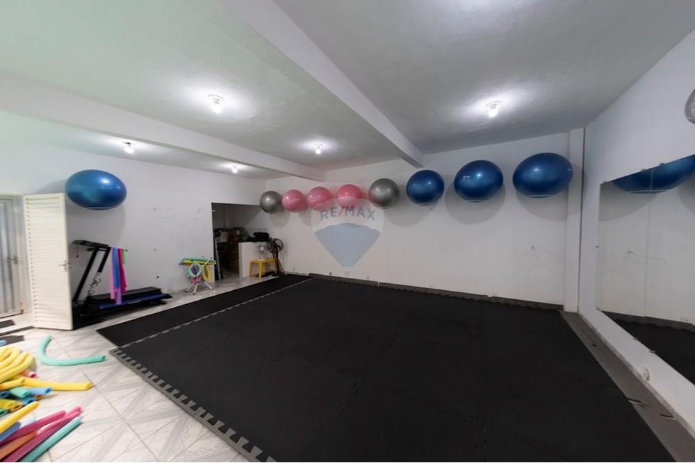 Casa - Venda - Ibirité , Minas Gerais - 034A1565.jpg - 870351054-35