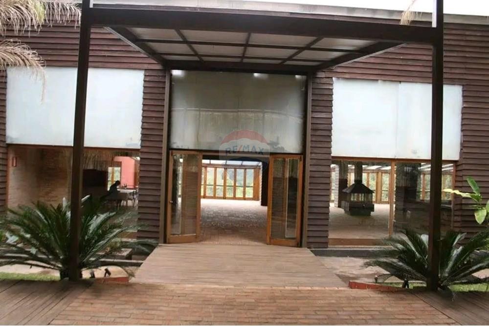 Terreno - Venda - Nova Lima , Minas Gerais - area externa 9.jpeg - 870411117-8