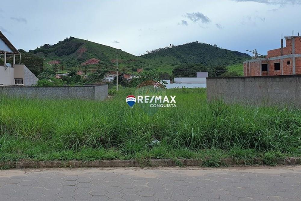 Terreno - Venda - Ipanema , Minas Gerais - 24 - 870451004-110