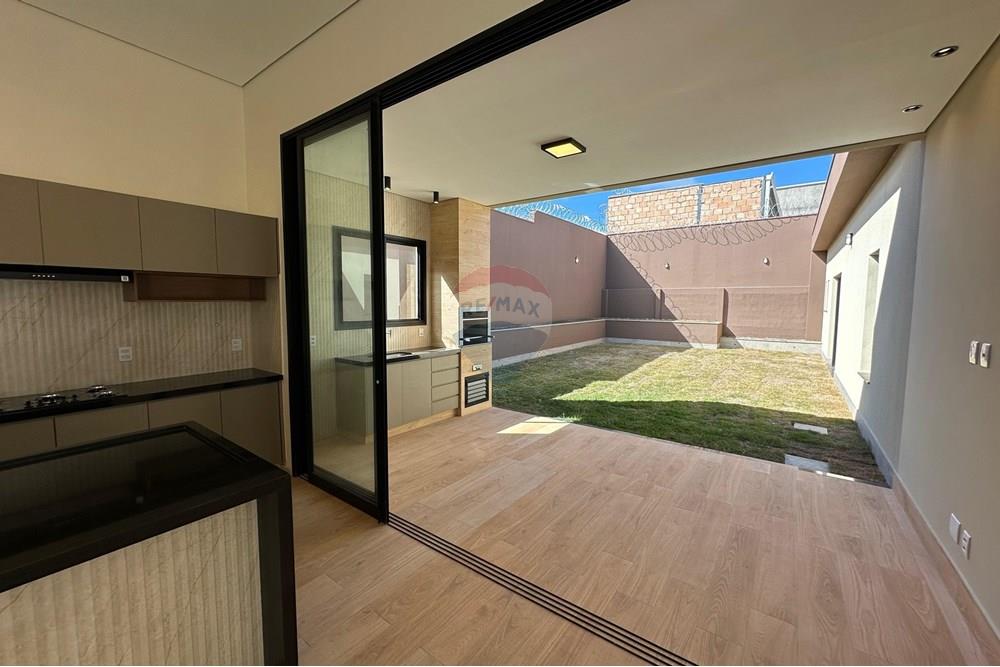 Casa - Venda - Lagoa Santa , Minas Gerais - WhatsApp Image 2025-07-08 at 17.36.37.jpeg - 870251031-18