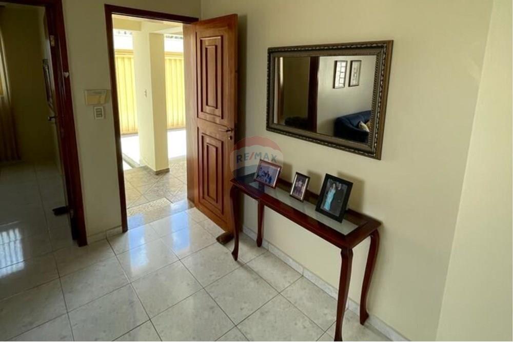 Casa - Venda - Passos , Minas Gerais - Imagem do WhatsApp de 2025-09-19 à(s) 18.12.37_266d7bfa.jpg - 870731003-17