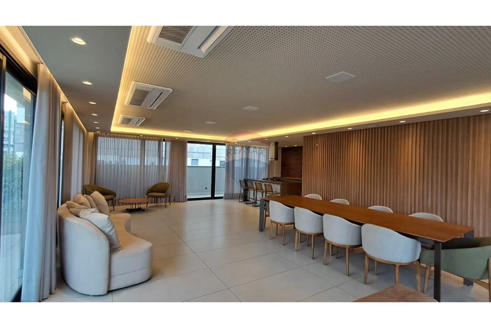 Apartamento - Alugar - Belo Horizonte , Minas Gerais - WhatsApp Image 2025-10-30 at 11.07.13.jpeg - 870251128-3