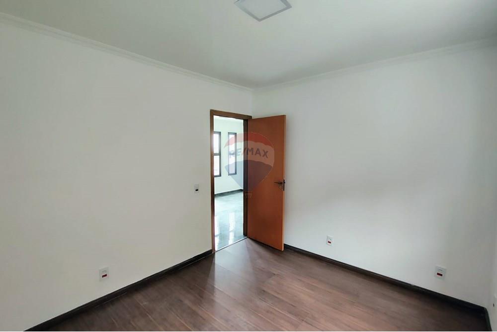 Casa - Alugar - Poços de Caldas , Minas Gerais - IMG-20251211-WA0129.jpg - 870361029-81