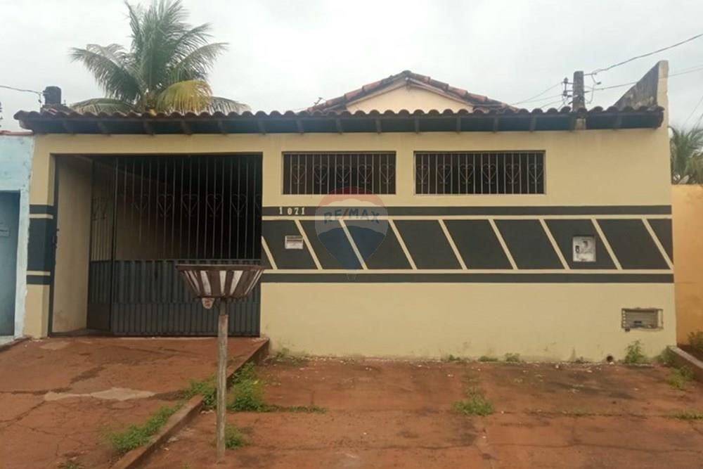 Casa - Venda - Ituiutaba , Minas Gerais - WhatsApp Image 2025-12-12 at 09.39.43 (1).jpeg - 870771007-8