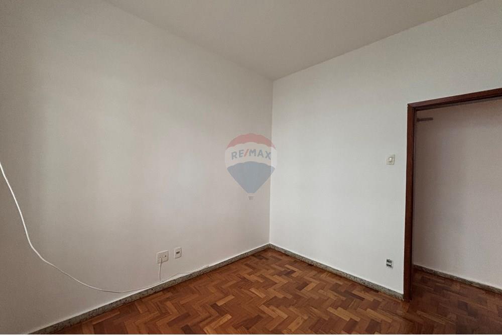 Apartamento - Venda - Belo Horizonte , Minas Gerais - IMG_2524.jpg - 870251066-18