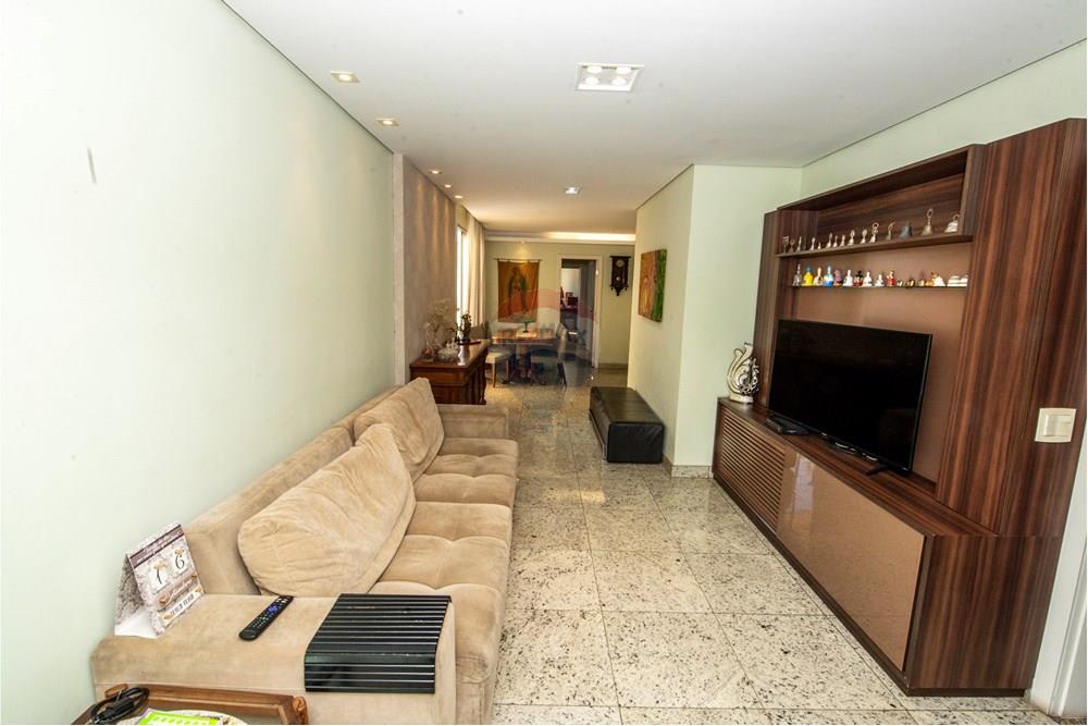 Apartamento - Venda - Belo Horizonte , Minas Gerais - 0012.jpg - 870371002-28