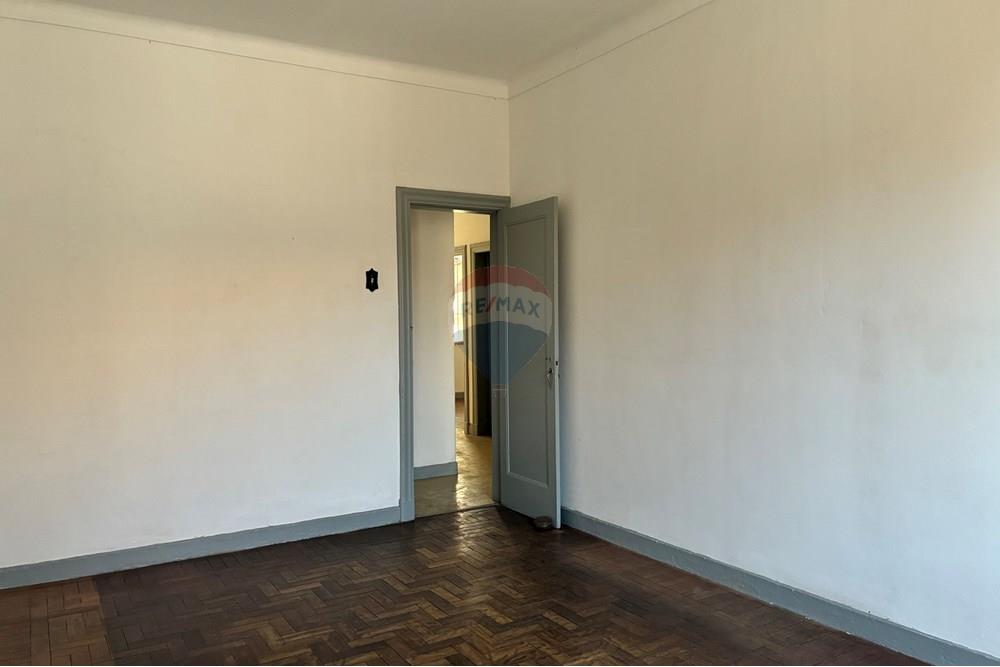 Casa Comercial - Alugar - Belo Horizonte , Minas Gerais - IMG_9353.jpg - 870411010-83