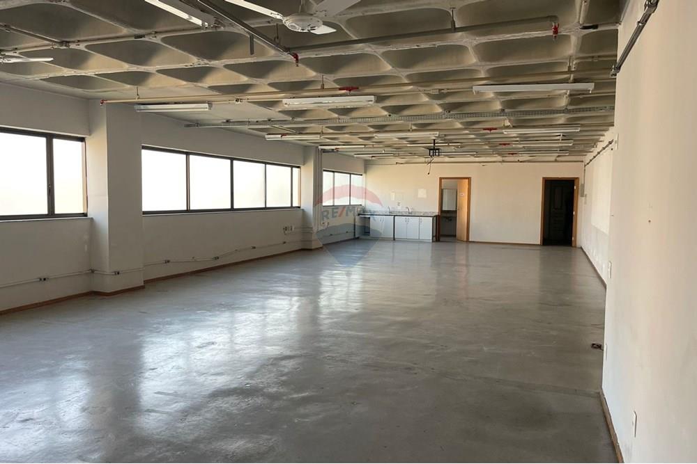 Cj. Comercial/ Sala - Alugar - Belo Horizonte , Minas Gerais - Salas (3).jpeg - 870251108-1