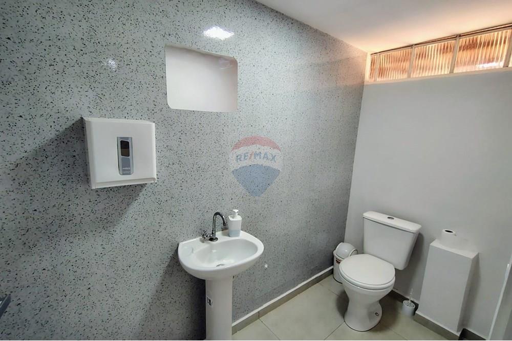 Cj. Comercial/ Sala - Alugar - Poços de Caldas , Minas Gerais - IMG-20250808-WA0021.jpg - 870361029-70