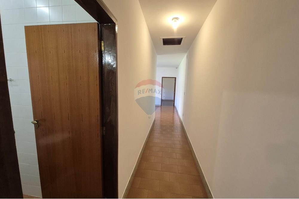 Casa - Venda - Belo Horizonte , Minas Gerais - 20250809_092146.jpg - 870411116-27