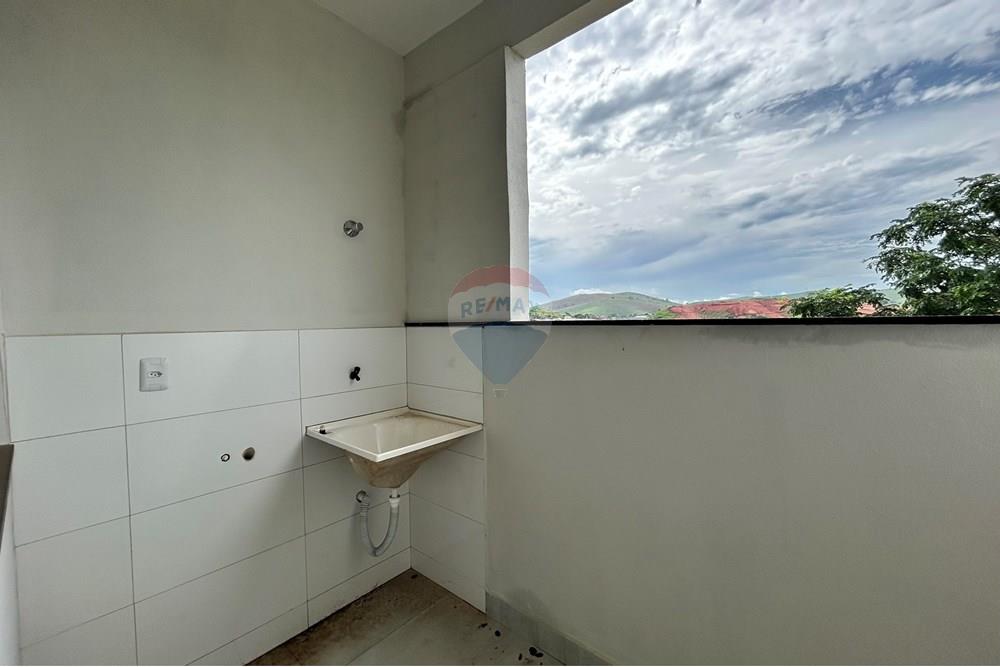 Casa - Alugar - Governador Valadares , Minas Gerais - IMG_7873.JPEG - 870671001-165