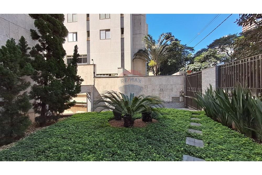 Apartamento - Venda - Belo Horizonte , Minas Gerais - WhatsApp Image 2025-08-08 at 14.55.42.jpeg - 870251062-98