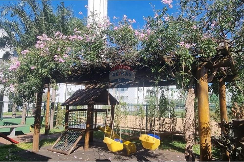 Apartamento - Venda - Uberlândia , Minas Gerais - Imagem do WhatsApp de 2025-05-07 à(s) 09.47.09_cc18438e.jpg - 870381002-177