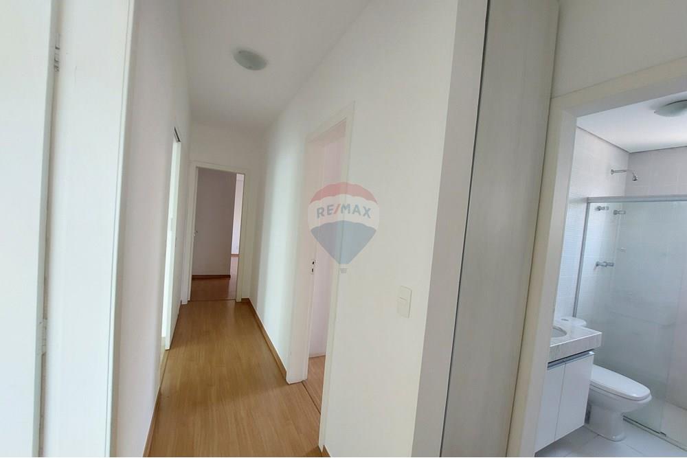 Apartamento - Venda - Belo Horizonte , Minas Gerais - 23.jpg - Corredor - 870701004-55